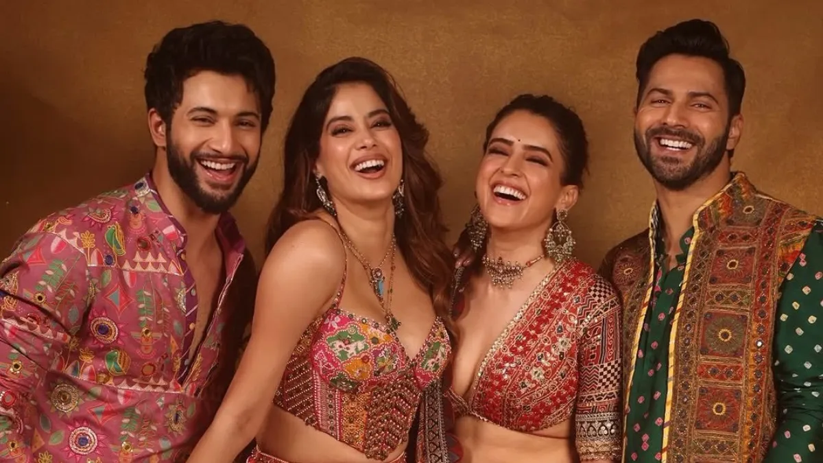 sunny-sanskari-ki-tulsi-kumari-cast-fees-varun-dhawan-or-janhvi-kapoor-who-tops-the-pay-chart