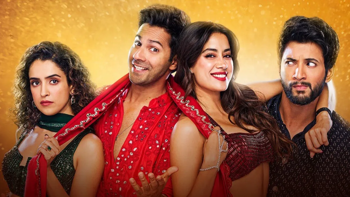 sunny-sanskari-ki-tulsi-kumari-ott-release-varun-dhawan-janhvi-kapoor-starrer-movie-to-release-in-this-platform-post-theatrical-run-report
