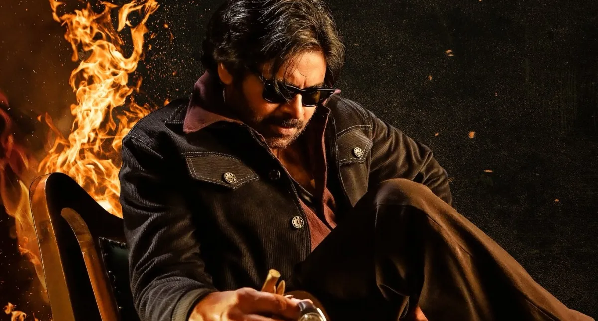 they-call-him-og-box-office-collection-day-7-pawan-kalyan-telugu-movie-continues-to-triumph-on-festive-season