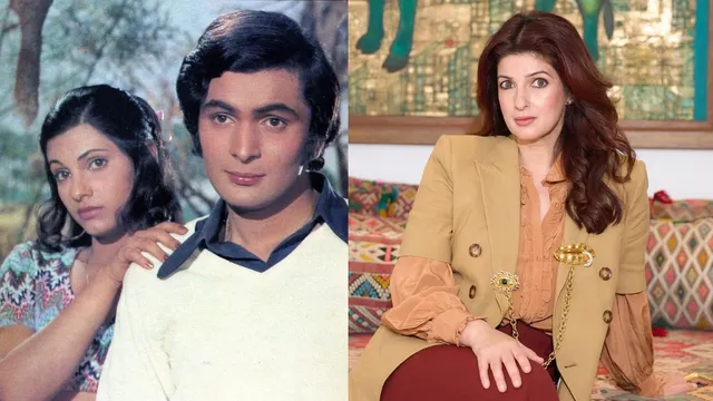 i-almost-became-a-kapoor-twinkle-khanna-quips-about-being-mistaken-for-rishi-kapoor-illegitimate-daughter