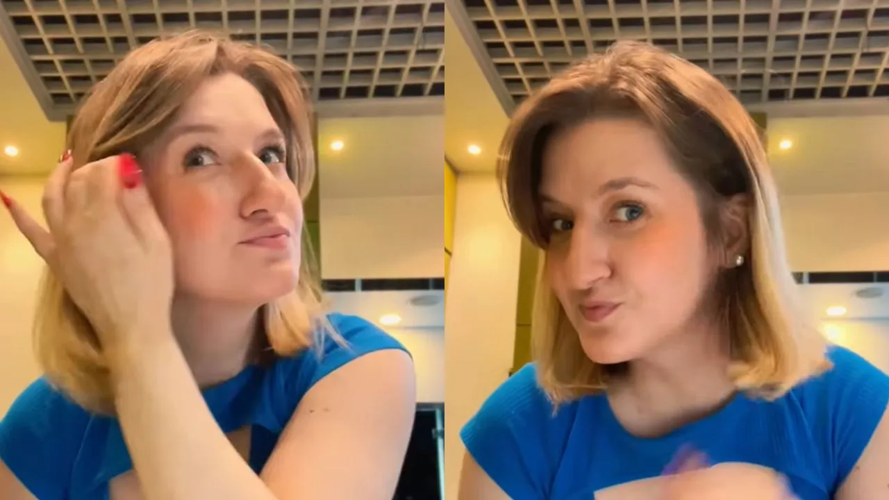 ukrainian-woman-says-european-gyms-should-learn-from-india-affordable-friendly-and-trainer-accessible-video