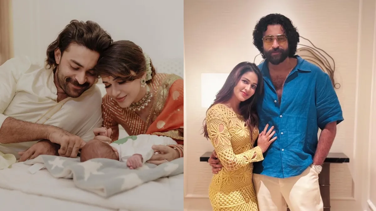 varun-tej-and-lavanya-name-their-son-vaayuv-share-glimpses-from-naming-ceremony