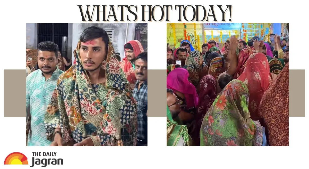 ahmedabad-men-dress-in-sarees-for-garba-to-honour-200-year-old-saduma-na-garba-ritual-whats-hot-today