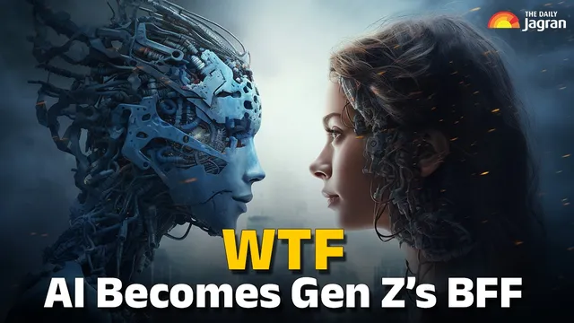 wtf-is-gen-z-the-loneliest-generation-ever-why-millions-are-choosing-ai-friends-over-real-ones