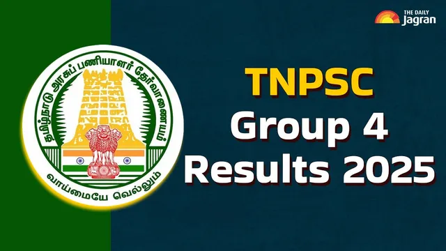 tnspc-group-4-result-2025-to-be-released-soon-at-tnpscgovin-how-to-check-expected-date-and-other-details