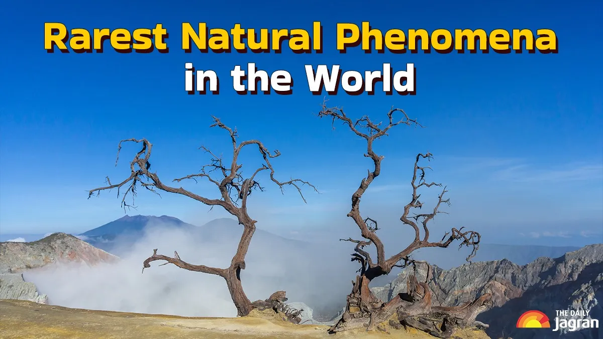 from-fire-rainbows-to-blood-falls-top-11-rarest-natural-phenomena-on-earth