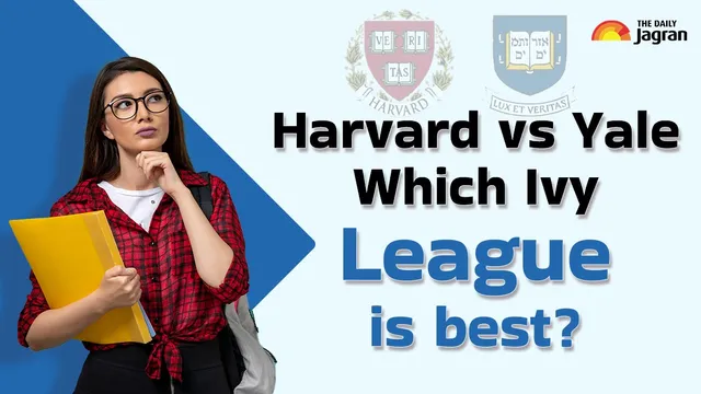 harvard-vs-yale-know-which-ivy-league-is-best-for-your-study-and-career