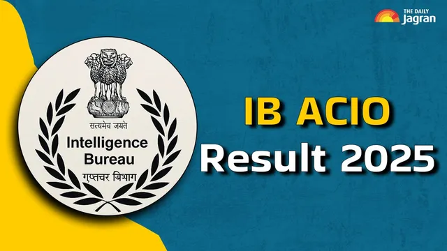 ib-acio-result-2025-date-and-time-heres-how-to-check-scorecards-at-mha-gov-in-when-out-past-trends-and-more-details