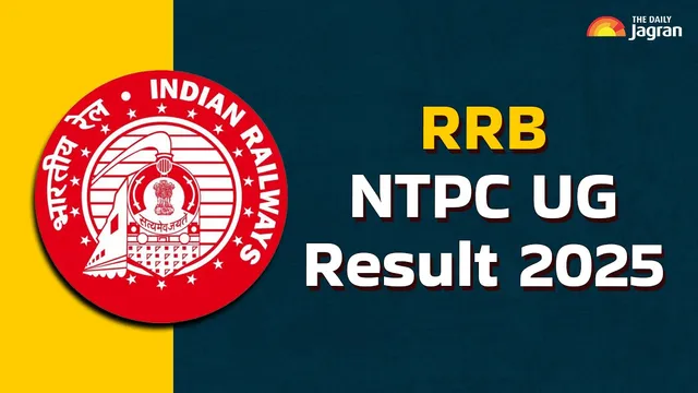 rrb-ntpc-ug-result-2025-to-be-released-soon-at-rrbcdggovin-heres-how-to-check-cbt-1-result-when-out