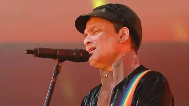 zubeen-garg-wife-questions-manager-siddhartha-sharma-role-says-family-seeks-truth-about-final-moments