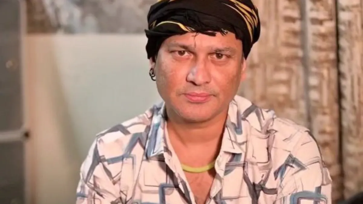 singer-zubeen-garg-died-in-singapore-while-swimming-not-scuba-diving-report