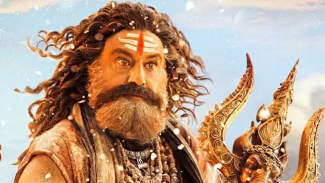 nandamuri-balakrishna-and-boyapati-srinu-akhanda-2-thandavam-set-to-hit-theaters-on-this-date