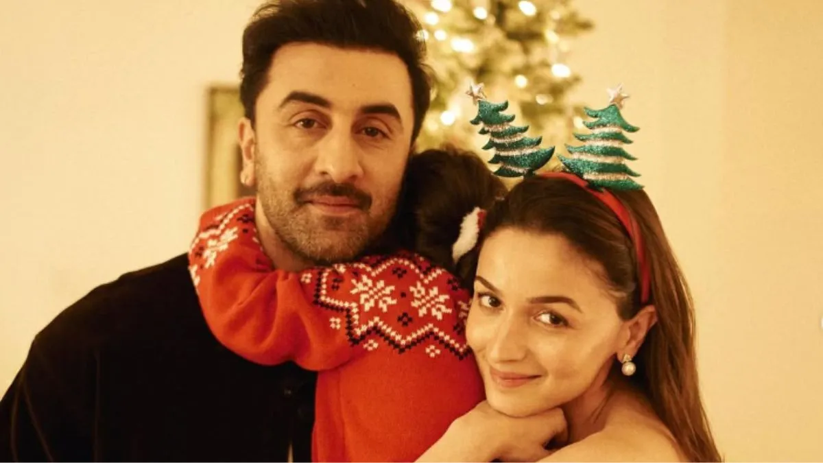 alia-bhatt-reveals-she-writes-emails-to-daughter-raha-will-give-it-to-her-when-she-is-18