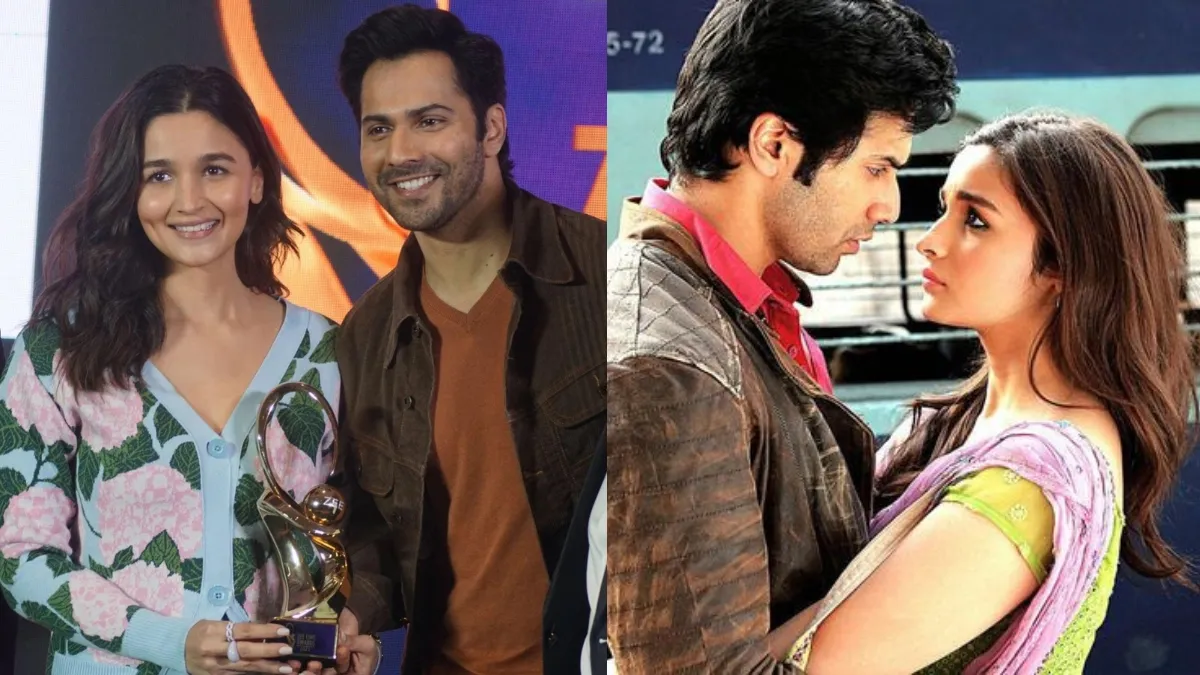 are-alia-bhatt-and-varun-dhawan-collaborating-again-for-dulhania-3-director-shashank-khaitan-reveals
