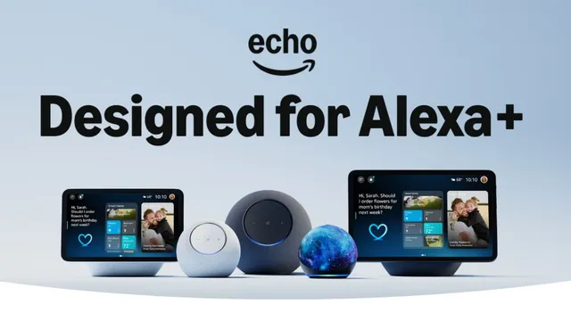 echo-dot-max-studio-show-8-and-show-11-bring-alexa-to-nextgen-devices