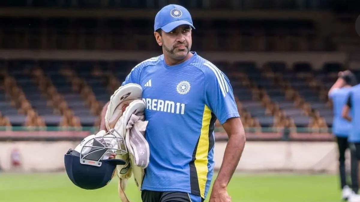ravichandran-ashwin-breaks-silence-on-ilt20-snub-provides-major-update-on-bbl-availability-former-indian-spinner-ashwin-to-play-global-t20-leagues-after-retirement