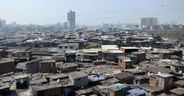 mumbai-beautification-project-scam-bmc-vigilance-issues-followup-notice-to-award-over-rs-103-cr-slum-redevelopment-case