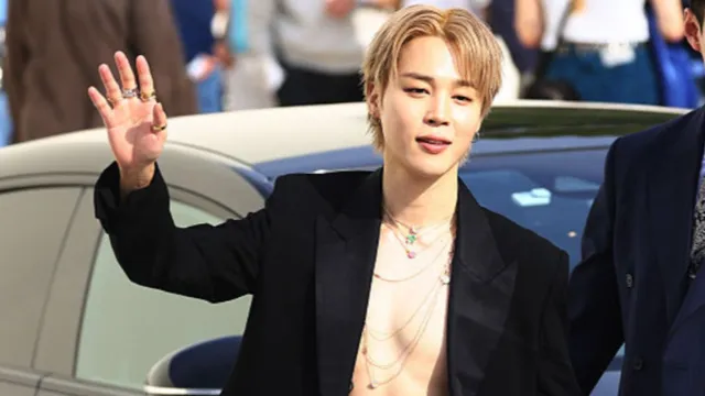 bts-jimin-calls-group-comeback-most-important-shuts-down-solo-music-demands-via-armys-on-livestream