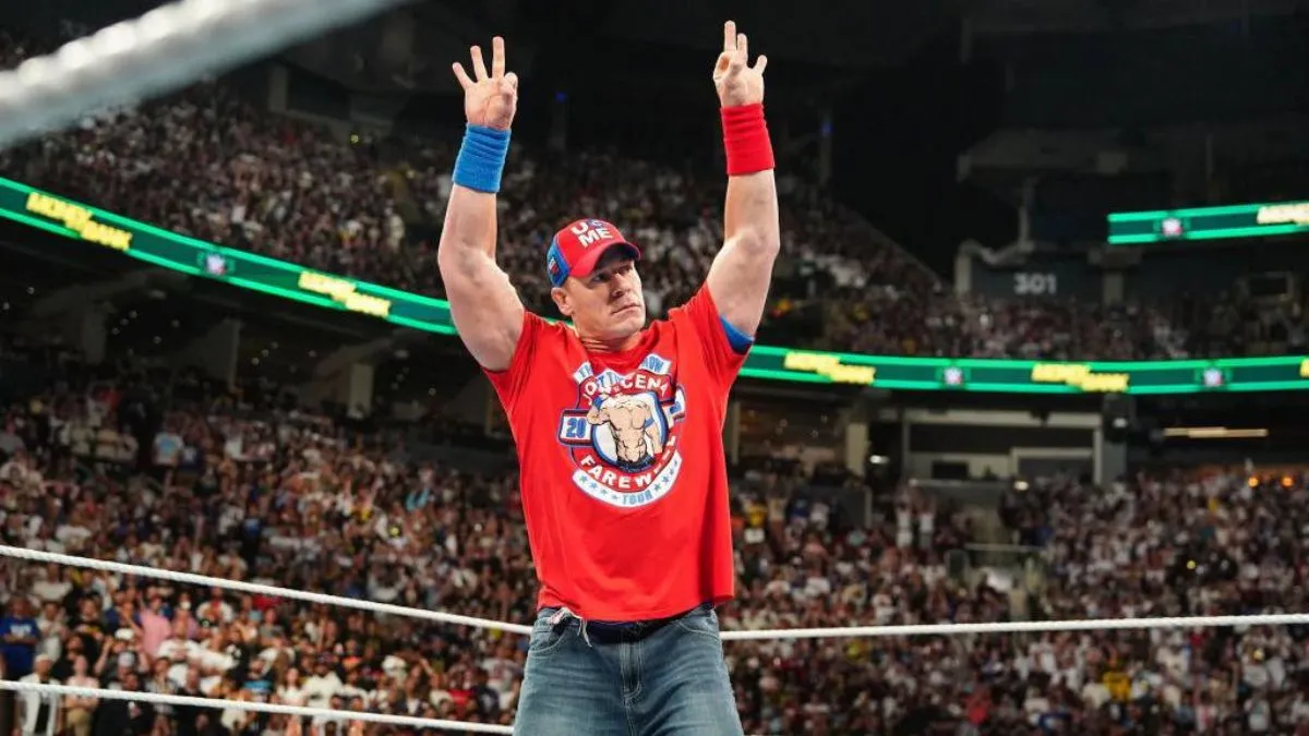 when-and-where-will-john-cena-play-his-final-wwe-match-legendary-wrestler-cena-career-updates