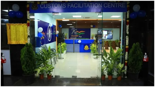 chennai-customs-importer-face-off-over-bribery-charges-tharoor-calls-it-dismaying