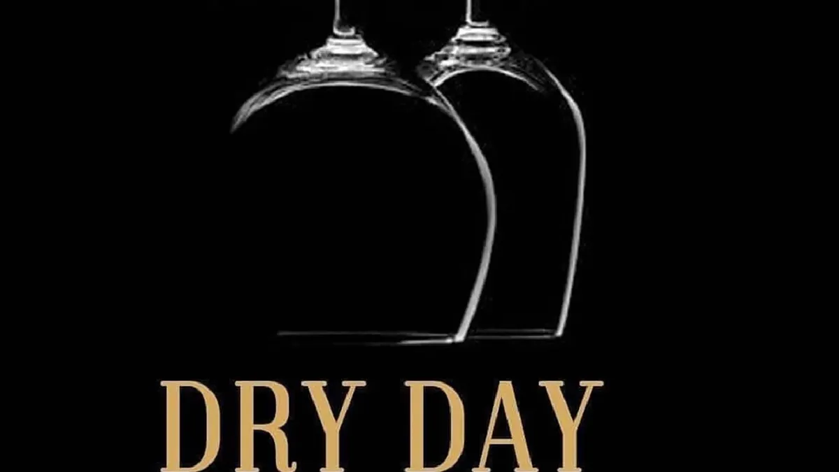 mumbai-dry-day-liquor-shops-remain-closed-in-financial-capital-to-mark-gandhi-jayanti