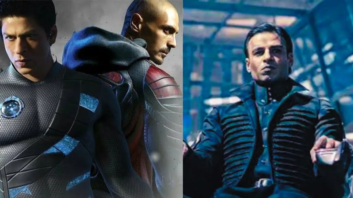 5-movies-with-god-vs-evil-plot-to-stream-on-dussehra-on-netflix-prime-video-and-other-ott-platforms