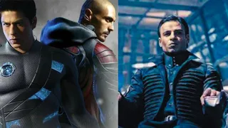 5 Movies With God vs Evil Plot To Stream On Dussehra On Netflix, Prime Video And Other OTT Platforms