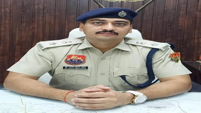 gurugram-goes-hightech-70-video-call-stations-for-public-safety-deployed