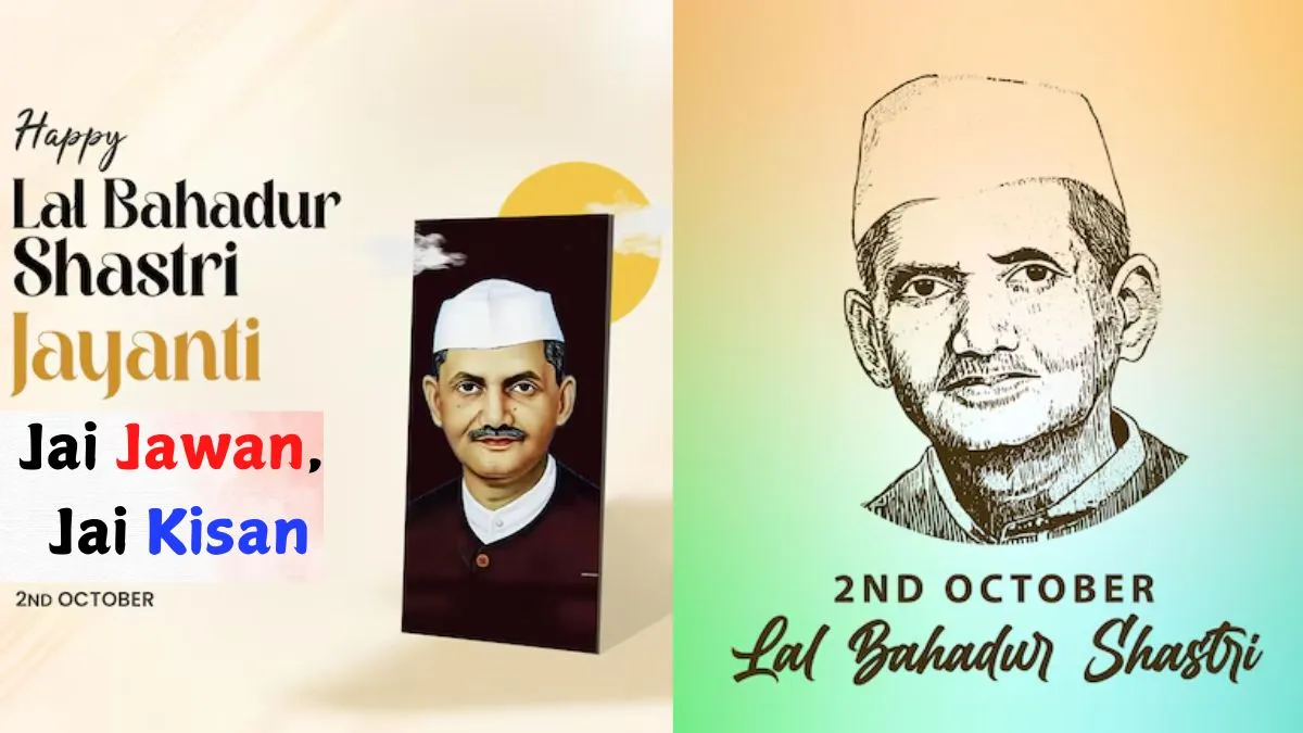 happy-lal-bahadur-shastri-jayanti-2025-wishes-quotes-and-his-slogans-to-share-on-whatsapp-facebook-and-instagram
