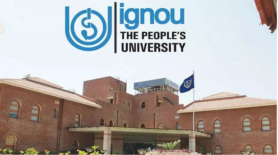 ignou-extends-july-2025-admission-deadline-till-october-15-offers-50-fee-waiver-for-sc-st-students