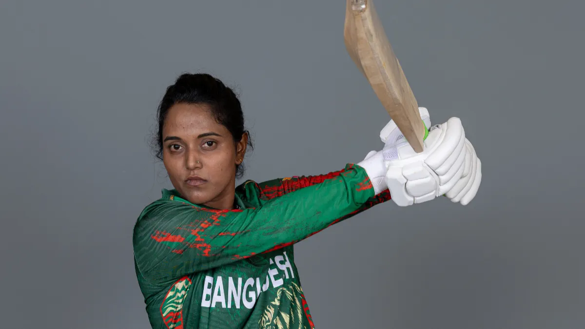 pak-w-vs-ban-w-predicted-xi-icc-womens-odi-world-cup-2025-colombo-weather-report-where-to-watch-pakistan-womens-national-cricket-team-vs-bangladesh-womens-national-cricket-team-in-india