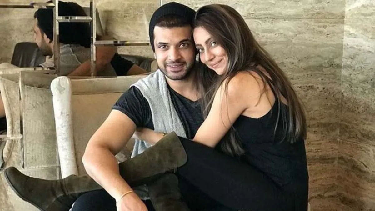 karan-kundrra-reacts-to-anusha-dandekar-indirect-cheating-claims-says-these-cruel-elite-women-can-say-anything