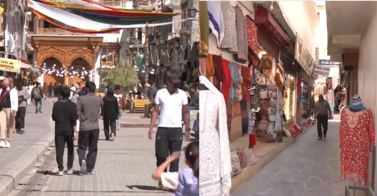 ladakh-protest-curfew-relaxed-in-leh-week-after-4-killed-in-violence-lg-calls-for-dialogue