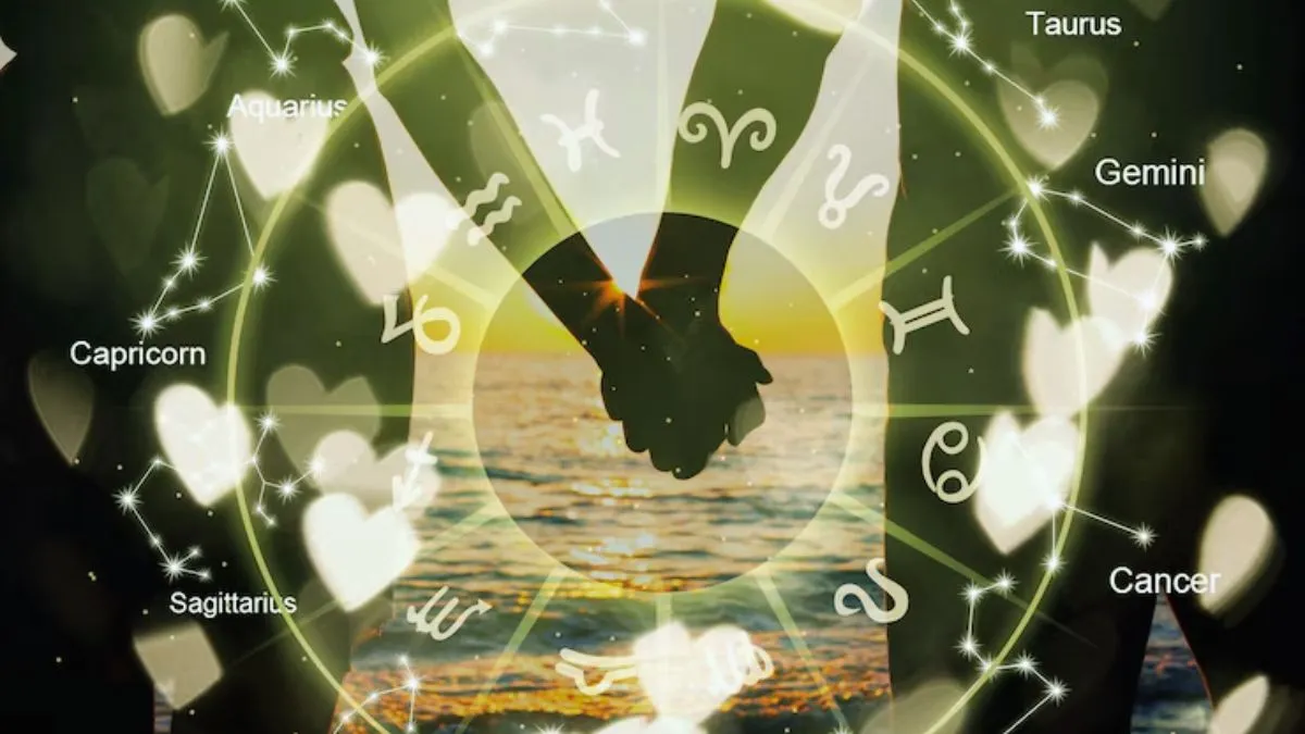 daily-love-horoscope-today-october-3-2025-love-is-in-the-air-for-capricorn-aquarius-libra-and-leo