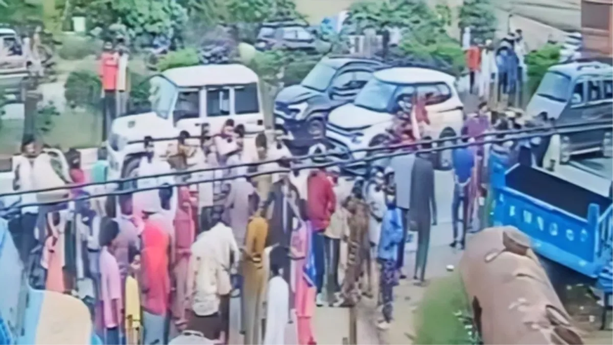 khandwa-accident-news-durga-visarjan-madhya-pradesh-dussehra-rescue-operations-casualties-updates