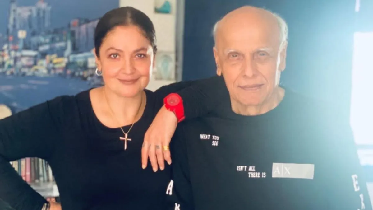 mahesh-bhatt-recalls-confessing-to-pooja-bhatt-about-his-affair-with-soni-razdan-i-cant-thank-you-enough