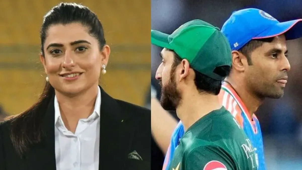 icc-womens-odi-world-cup-2025-sana-mir-viral-controversial-video-political-remark-on-kashmir-on-commentary-pakistan-vs-bangladesh-match-scorecard