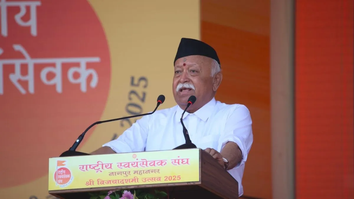 mohan-bhagwat-rss-chief-warns-of-unconstitutional-elements-after-pahalgam-attack-india-must-stay-alert