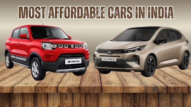 gst-2-0-maruti-spresso-to-tata-altroz-check-top-5-most-affordable-cars-in-india