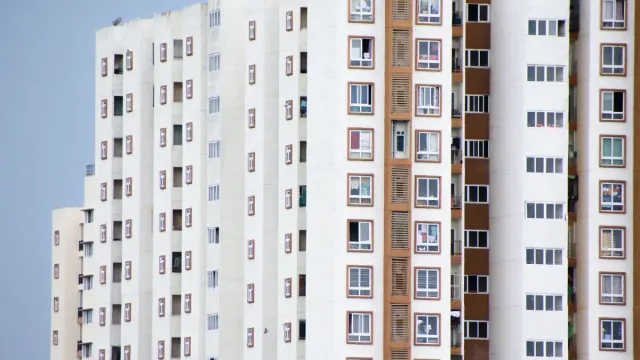 delhi-no-water-and-power-supply-in-signature-view-apartments-mukherjee-nagar-from-october-12-here-is-why