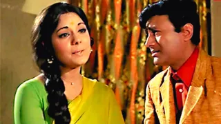 When Actress Mumtaz Opened Up On Constant Struggle Of Looking Good, Recalls Dev Anand’s Advice: ‘You Need To…’