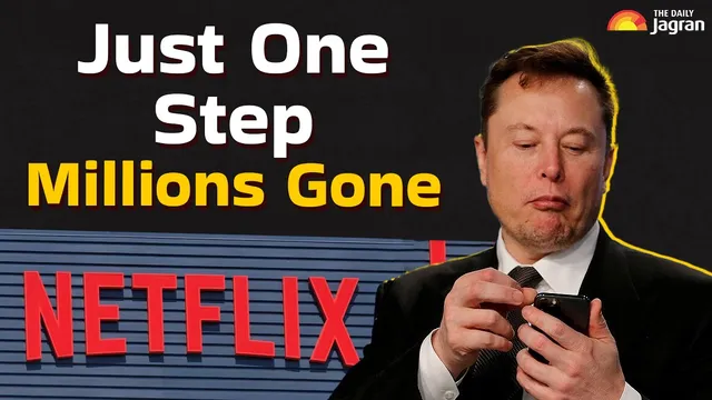 elon-musk-vs-netflix-cancel-row-how-one-post-on-charlie-kirk-cost-streaming-service-millions