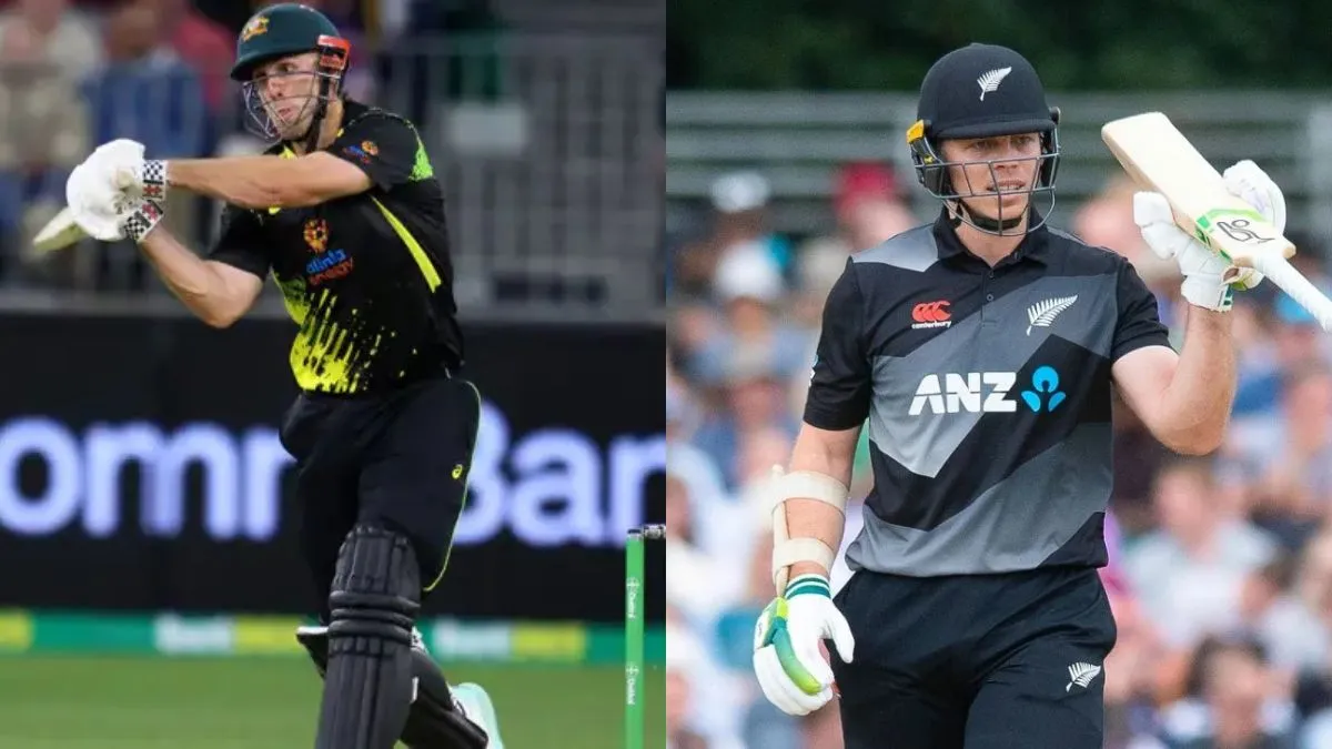 nz-vs-aus-2nd-t20i-live-streaming-when-and-where-to-watch-new-zealand-vs-australia-match-live-in-your-country-india