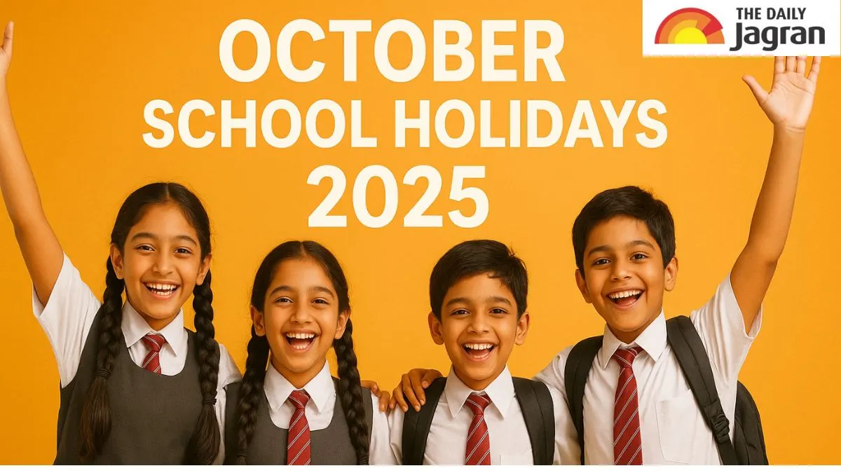 october-school-holidays-2025-schools-across-india-to-close-for-october-celebrations