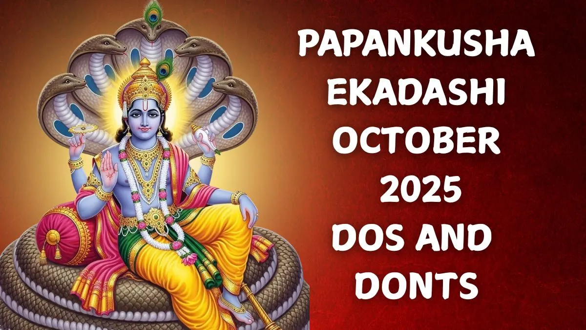 papankusha-ekadashi-2025-dos-and-donts-you-must-follow-on-this-sacred-fast