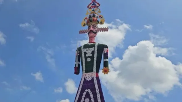 south-delhi-dussehra-2025-guide-to-ecofriendly-ravan-dahan-in-greater-kailash-chirag-delhi