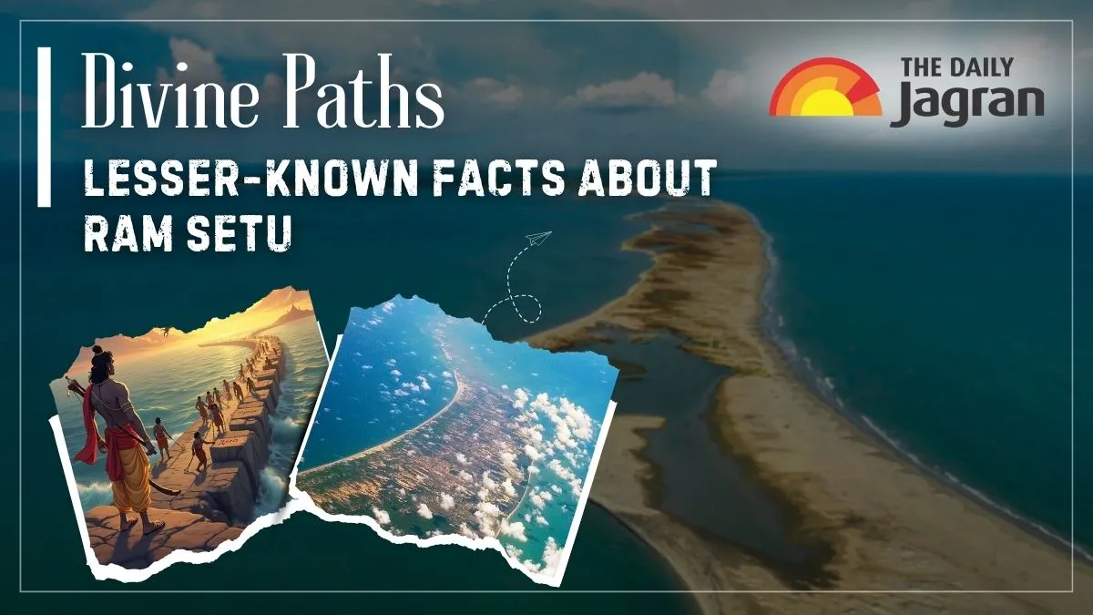 ram-setu-lesserknown-facts-about-the-formation-and-significance-of-this-divine-bridge-divine-paths