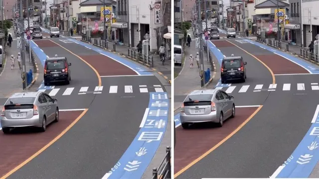 gorakhpurs-rs-52-crore-smart-road-project-kicks-off-completion-set-for-nov-2026