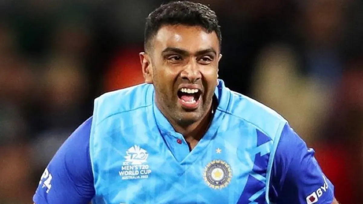 ravichandran-ashwin-ilt20-snub-explained-former-cricketer-believes-veteran-spinner-failed-to-read-the-room