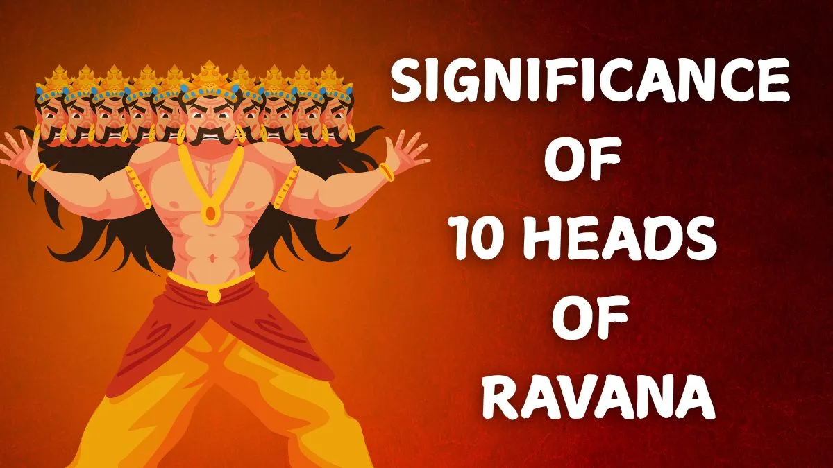 dussehra-2025-what-does-10-heads-of-ravana-symbolise